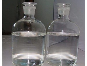 太原鹽酸廠家為您分享廢鹽酸該怎么處理呢？