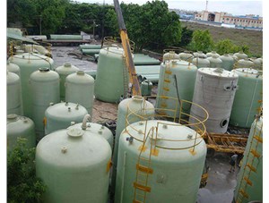 制作鹽酸的方法有哪些？山西鹽酸廠家為您解析