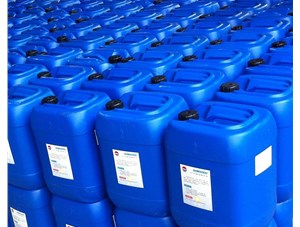 山西高純氨水在一些日常生活中的用處有哪些呢？                   