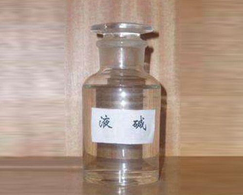 鑫順源化工給您講講，太原工業(yè)硫酸對于我們的危害有哪些？