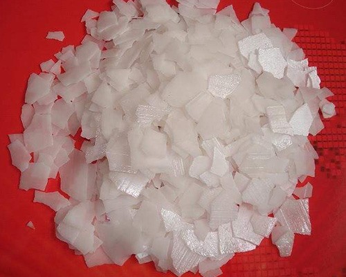 山西鑫順源公司淺析，山西鹽酸是怎么制作的呢？