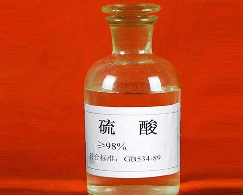 鑫順源化工淺談，太原工業(yè)級氨水的儲存注意事項？