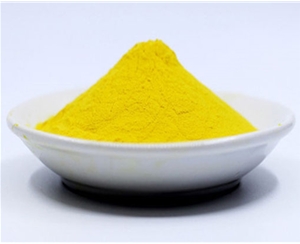 鑫順源談?wù)劊轿鼷}酸在生活中能用于哪些方面呢？