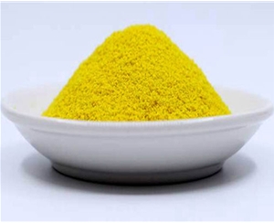 鑫順源科貿(mào)告訴您，山西液堿在污水處理中發(fā)揮了哪些功效？